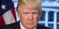 Зеленский и Трамп обсудили усиление обороны Украины - MosRegToday.Ru