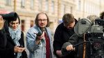 В Екатеринбурге назовут улицу в честь Балабанова