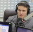 Надежда Савченко вышла на связь на фоне слухов о попадании в плен - MosRegToday.Ru