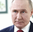 Неочевидные итоги звонков Путину: как Москва использует слабость противника - MosRegToday.Ru