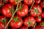 В Роскачестве рассказали о растительных продуктах для мужского здоровья