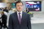Ефимов: Благодаря проектам КРТ построят жилые дома для программы реновации в Войковском районе Москвы