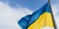 Чиновников Киева и командование ВСУ заподозрили в хищении дронов для фронта - РТВ-Подмосковье