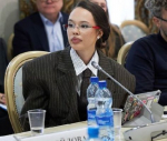 Эксперт заявил о недопущении Инстасамки на общественные мероприятия