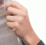 Немецкое СМИ возмутило новое кадровое решение Зеленского - MosRegToday.Ru