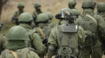 «Киев обречен»: немецкий военный эксперт Тайнер высказался о будущем Украины