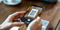 В Госдуме рассказали, как мошенники используют QR-коды для кражи денег - РТВ-Подмосковье