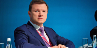 Ефимов: Реорганизация части бывшей промзоны Автомоторная позволит построить девять производственных предприятий - Комсомольская Правда