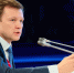 Ефимов: С начала 2025 года город выделил свыше 70 гектаров под строительство социальных сооружений за счет бюджета - Комсомольская Правда