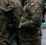 Армия Польши начала спецоперацию на границе - РТВ-Подмосковье