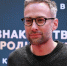 Дмитрий Шепелев держит в тайне подробности предстоящей свадьбы - РТВ-Подмосковье