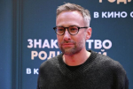 Дмитрий Шепелев держит в тайне подробности предстоящей свадьбы