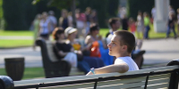 медиасток.рф - MosRegToday.Ru