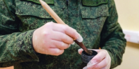 В Пущино возбуждено уголовное дело по факту убийства местной жительницы - Следственный комитет