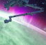 ФНС подала иск о банкротстве космической компании SR Space - MosRegToday.Ru