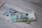 ВЦИОМ: россияне не поддержали налог на тунеядство