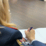 В городе Одинцово возбуждено уголовное дело по факту оказания услуг, не отвечающих требованиям безопасности жизни ребенка при проведении стоматологической операции - Следственный комитет