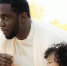 В тюрьме P. Diddy встретили овациями после вынесения оправдательного приговора - РТВ-Подмосковье