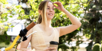 freepik.com - MosRegToday.Ru