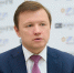 Ефимов: С начала реновации в ЮЗАО построили 45 новых домов для участников программы - Комсомольская Правда
