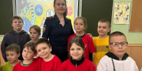 JPG Файл - ГУ МВД Московской области