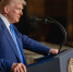 В России одним словом оценили решение Трампа возобновить поставки Киеву - РТВ-Подмосковье