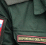медиасток.рф - MosRegToday.Ru