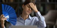 istockphoto.com - MosRegToday.Ru