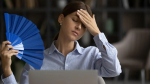 istockphoto.com