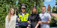 JPG Файл - ГУ МВД Московской области