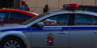 Компенсация за БАДы: В Москве задержали мошенников за обман пенсионеров на 3 млн рублей - Комсомольская Правда