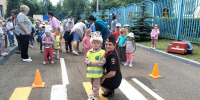 JPG Файл - ГУ МВД Московской области