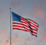 США почти исчерпали запасы ракет Patriot - MosRegToday.Ru