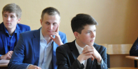 Срок действия результатов ЕГЭ продлят для участников СВО - Regions.Ru