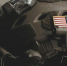 США возобновляют военную помощь Украине - MosRegToday.Ru
