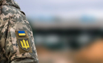 ТАСС: ЦКБ в Сумах переполнена боевиками ВСУ