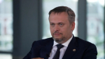 В Госдуме дали характеристику новому министру транспорта РФ