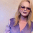 «Потрясающие дети!»: Лариса Долина поделилась впечатлениями от участия в образовательном форуме Агутина - РТВ-Подмосковье
