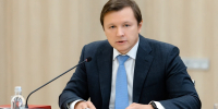 Ефимов сообщил об увеличении почти на треть темпов переселения москвичей по программе реновации за год - Комсомольская Правда
