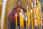 Сапер Гермес: ВСУ заминировали икону в курском приграничье