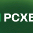 День семьи: более 90% российских пар украсят свои столы региональными и классическими блюдами - GlobalMSK.Ru