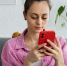 freepik.com - MosRegToday.Ru
