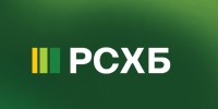 РСХБ прогнозирует увеличение производства птицы в 2025 году - GlobalMSK.Ru