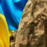 Польские боевики, нанятые ВСУ, сбежали из Сумской области - РТВ-Подмосковье