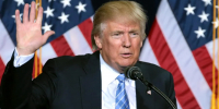 AP: Трамп не знал о приостановке военных поставок Украине - MosRegToday.Ru