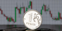Семеро мошенников, обманувших пенсионеров в Московском регионе, задержаны - Regions.Ru