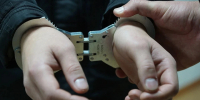 Мужчина попытался изнасиловать девушку на западе Москвы - Комсомольская Правда