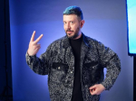 Артемий Лебедев едко прокомментировал высказывания Слепакова*о жизни в Израиле
