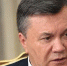 Стала известна судьба Януковича после «евромайдана» - MosRegToday.Ru