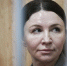 «Королева марафонов»: Отец Блиновской рассказал о трудностях, связанных с арестом дочери - РТВ-Подмосковье